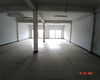 listing thumbnail image 32
