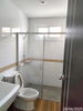listing thumbnail image 25