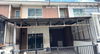 listing thumbnail image 22