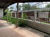 listing thumbnail image 23