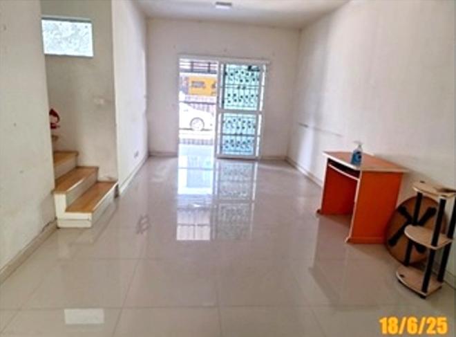 picture TOWN_HOUSE for sale  Bang Chan Khlong Sam Wa Bangkok - 5/32