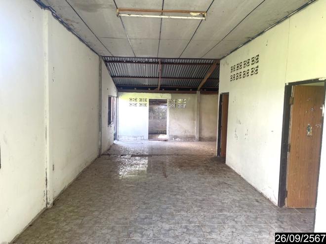 picture HOME for sale  Nong Phai Chum Phae Khon Kaen - 6/36