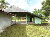 listing thumbnail image 17