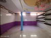 listing thumbnail image 21