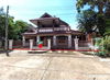 listing thumbnail image 38