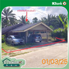 listing thumbnail image 13