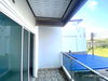 listing thumbnail image 36