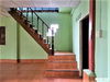 listing thumbnail image 14