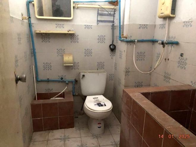 picture SHOP_HOUSE for sale  Mukdahan Muang Muddahan Mukdahan - 15/34