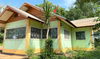 listing thumbnail image 16