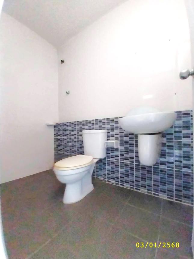 picture TOWN_HOUSE for sale  Lam Pho Bang Bua Thong Nonthaburi - 21/28