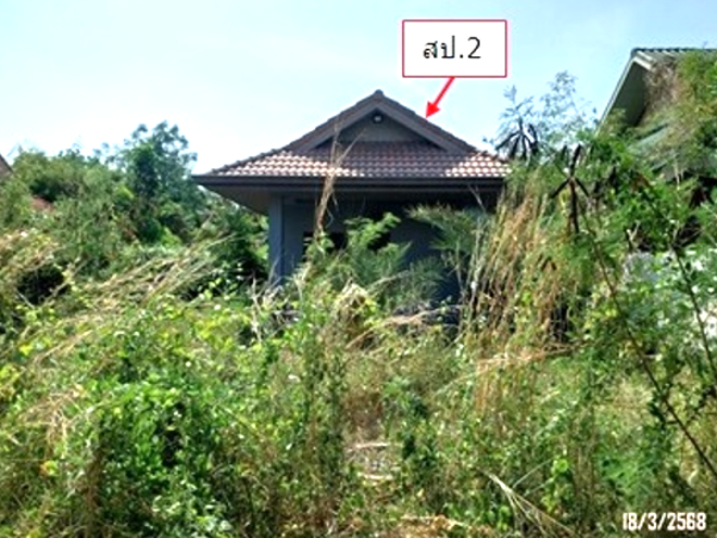 รูป บ้านเดี่ยว สำหรับขาย บ้านฟ้าคราม หัวหิน หัวหิน ประจวบคีรีขันธ์ - รูปที่ 12/34