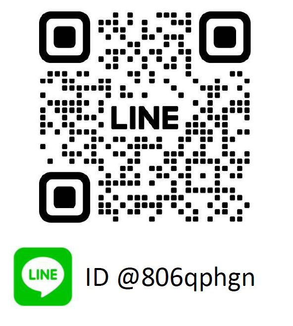 picture Noble Revo 66 sq.m. Eng 中 日 Please add LINE ID @806qphgn o8415o5483 - 2/7