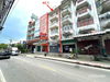listing thumbnail image 11