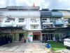 listing thumbnail image 17