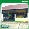 listing thumbnail image 11