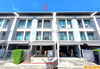 listing thumbnail image 28