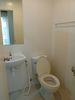 listing thumbnail image 5