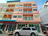 listing thumbnail image 15