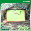 listing thumbnail image 21