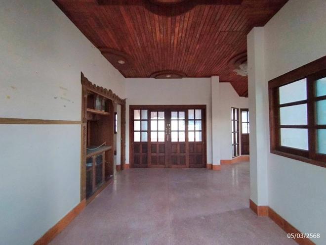 picture HOME for sale  Khao Din Khao Phanom Krabi - 4/38