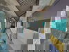 listing thumbnail image 22