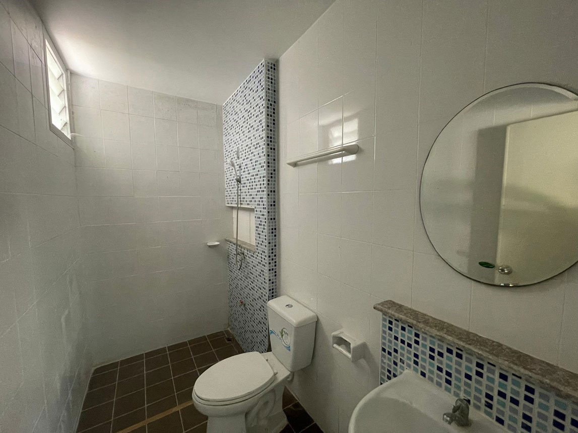 รูป บ้านเดี่ยว สำหรับขาย หมู่บ้านกู๊ดวิลล์ ปลวกแดง ปลวกแดง ระยอง - รูปที่ 16/20