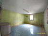 listing thumbnail image 25
