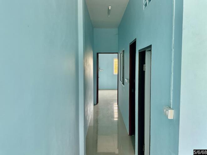 picture SHOP_HOUSE for sale  Kra Sang Muang Buri Ram Buri Ram - 7/30