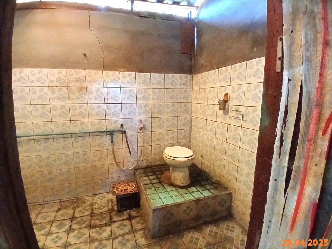 picture HOME for sale  Yu Wa San Pa Tong Chiang Mai - 24/28