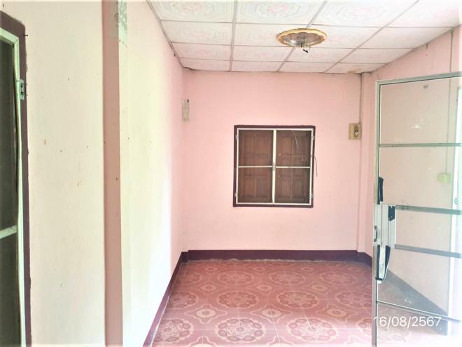 รูป บ้านเดี่ยว สำหรับขาย - มะกอก ป่าซาง ลำพูน - รูปที่ 3/34