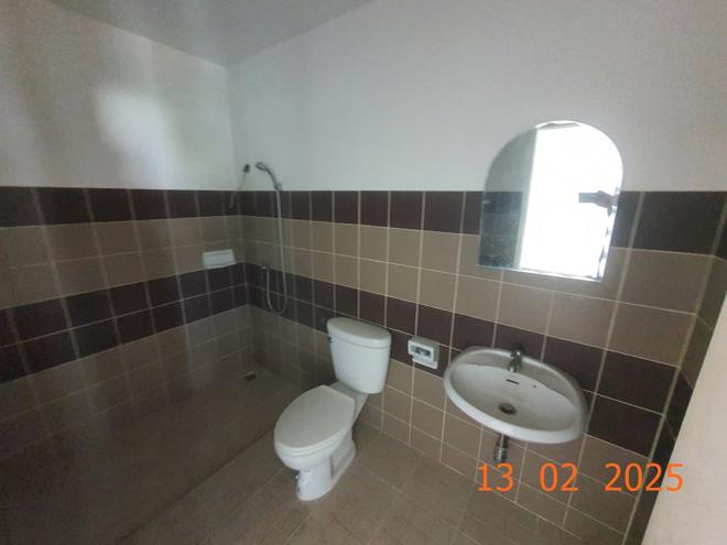 picture SHOP_HOUSE for sale  Pa Daet Muang Chiang Mai Chiang Mai - 12/40
