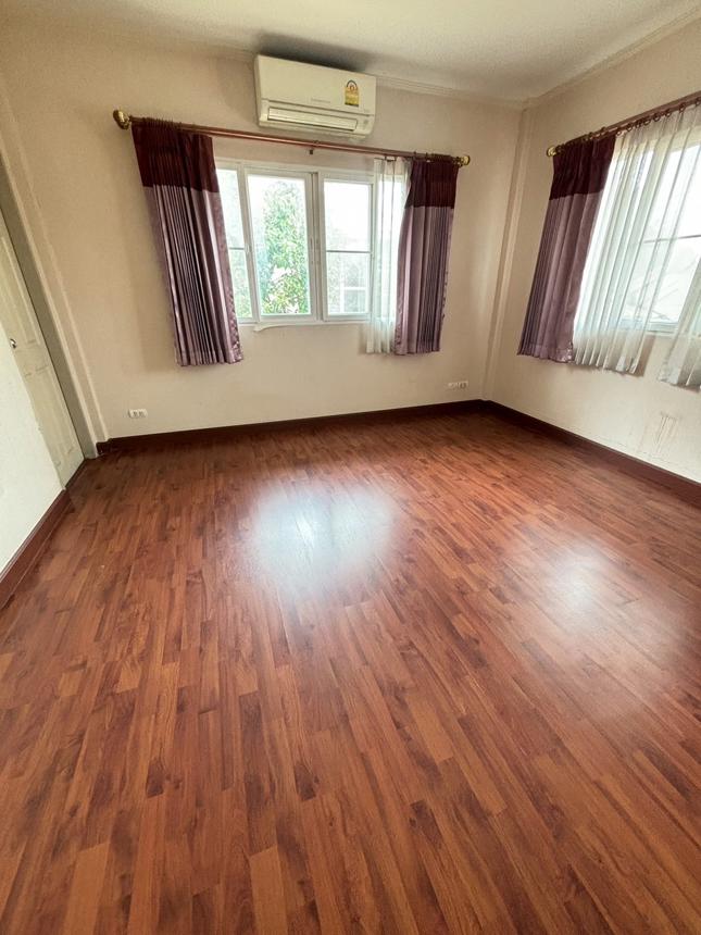 picture HOME for sale  Chim Plee Taling Chan Bangkok - 14/22