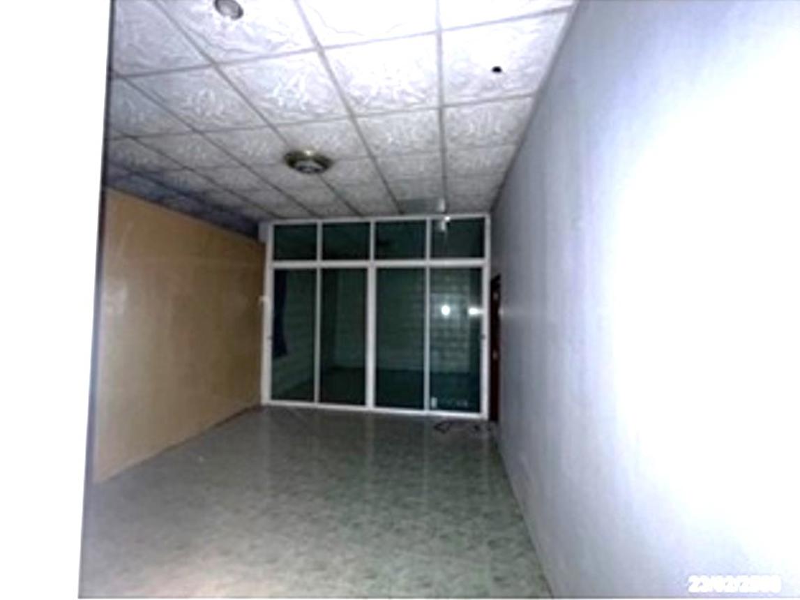 รูป บ้านเดี่ยว สำหรับขาย - หนองปลิง เมืองนครสวรรค์ นครสวรรค์ - รูปที่ 31/42