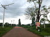 listing thumbnail image 16