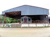 listing thumbnail image 17