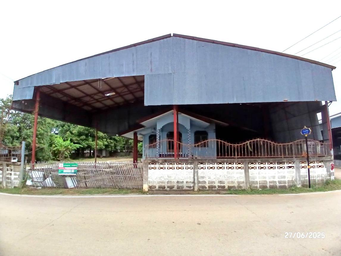 picture HOME for sale  Ban Klang Muang Lamphun Lamphun - 18/38