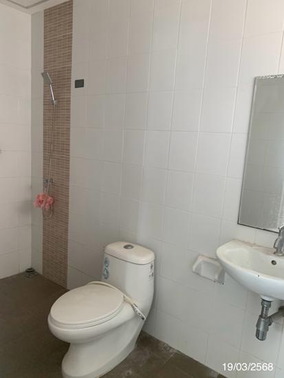 picture TOWN_HOUSE for sale  Pak Prieo Muang Saraburi Saraburi - 10/28