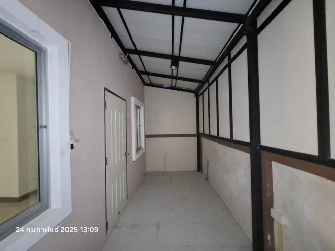 picture TOWN_HOUSE for sale  Phreak Sa Mai Muang Samut Prakarn Samut Prakarn - 5/40