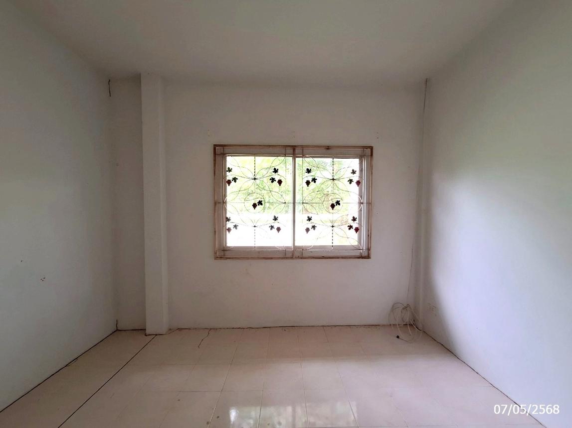 รูป บ้านเดี่ยว สำหรับขาย ธนะสิทธิ์ ย่านตาขาว ย่านตาขาว ตรัง - รูปที่ 23/30