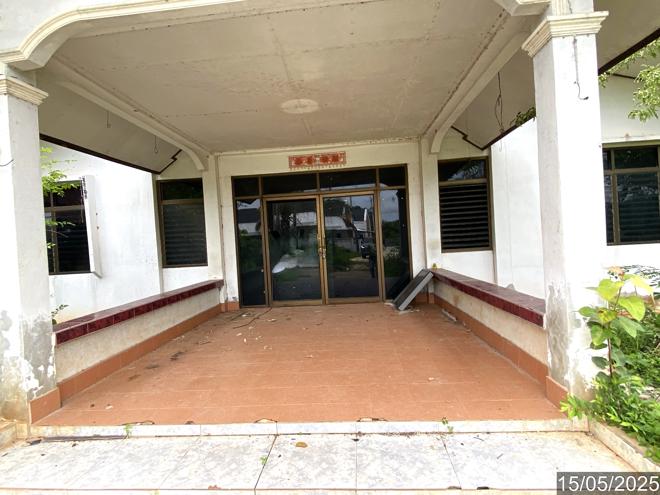 รูป บ้านเดี่ยว สำหรับขาย - บ้านโพธิ์ เมืองตรัง ตรัง - รูปที่ 2/32