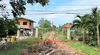 listing thumbnail image 28
