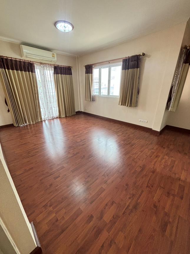 picture HOME for sale  Chim Plee Taling Chan Bangkok - 15/22