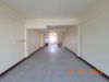 listing thumbnail image 30