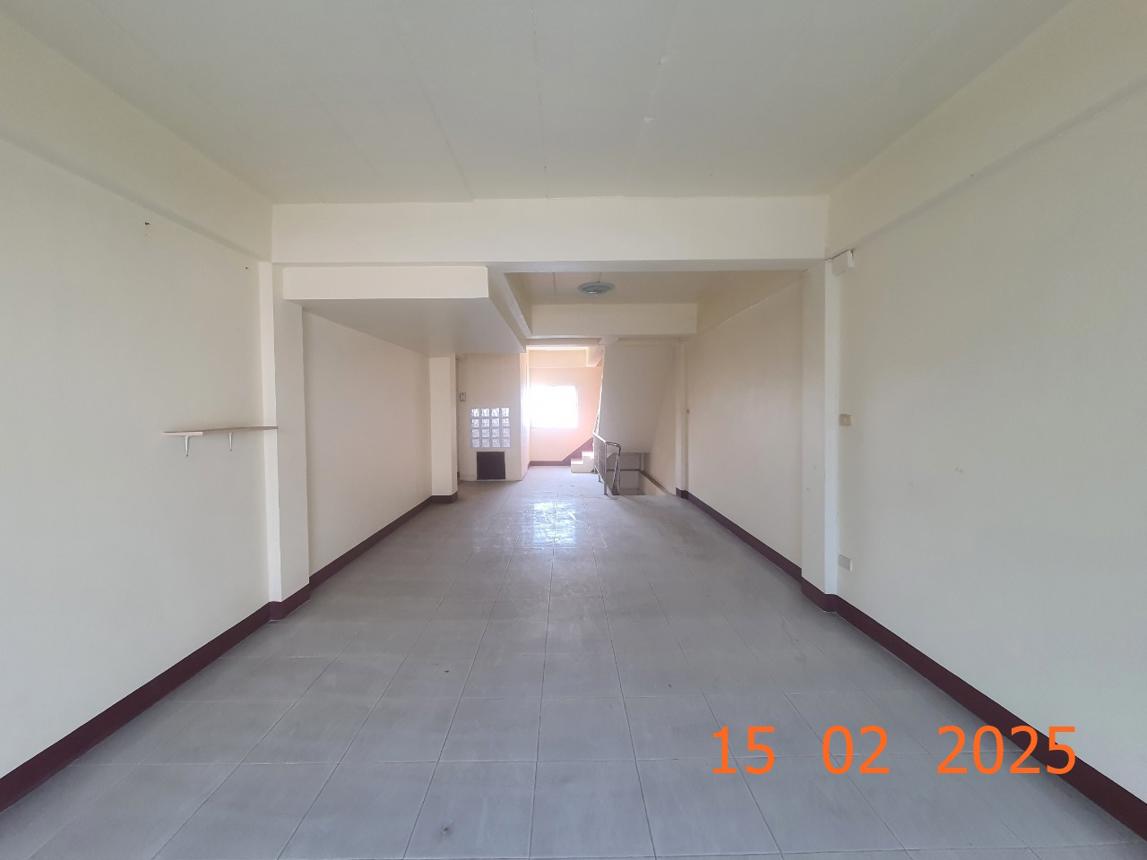 picture SHOP_HOUSE for sale  Muang Kaeo Mae Rim Chiang Mai - 31/44