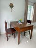 listing thumbnail image 6