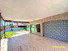 listing thumbnail image 24
