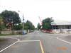 listing thumbnail image 11
