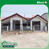 listing thumbnail image 23