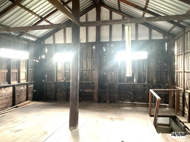 รูป บ้านเดี่ยว สำหรับขาย - โคกสะอาด ภูเขียว ชัยภูมิ - รูปที่ 8/32